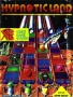 Atari  800&nbsp; - &nbsp;hypnotic_land_cart
